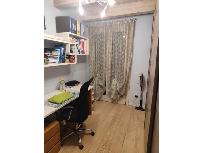 Anteprima foto 8 - Appartamento in Vendita a Sant'Ambrogio di Valpolicella (Verona)