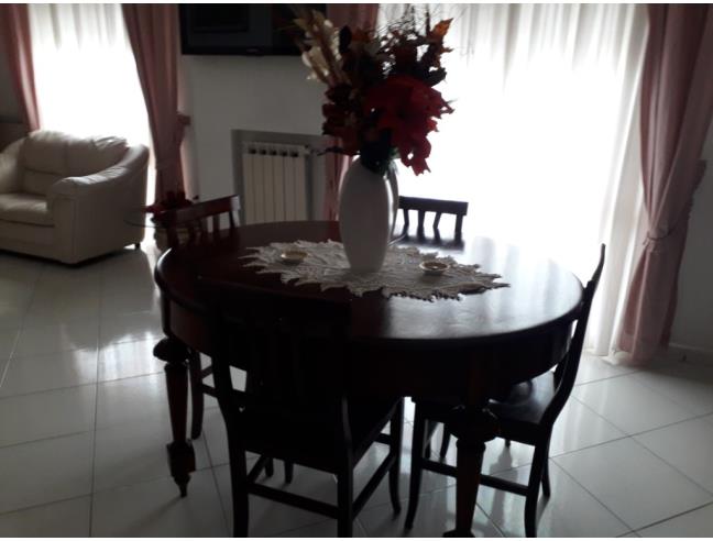Anteprima foto 2 - Appartamento in Vendita a Sant'Anastasia (Napoli)