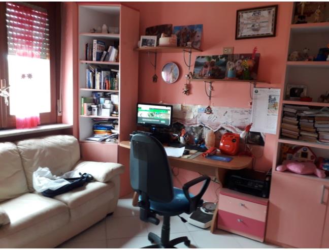 Anteprima foto 3 - Appartamento in Vendita a Sant'Anastasia (Napoli)