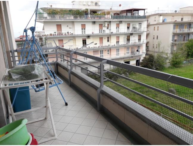Anteprima foto 4 - Appartamento in Vendita a Sant'Anastasia (Napoli)