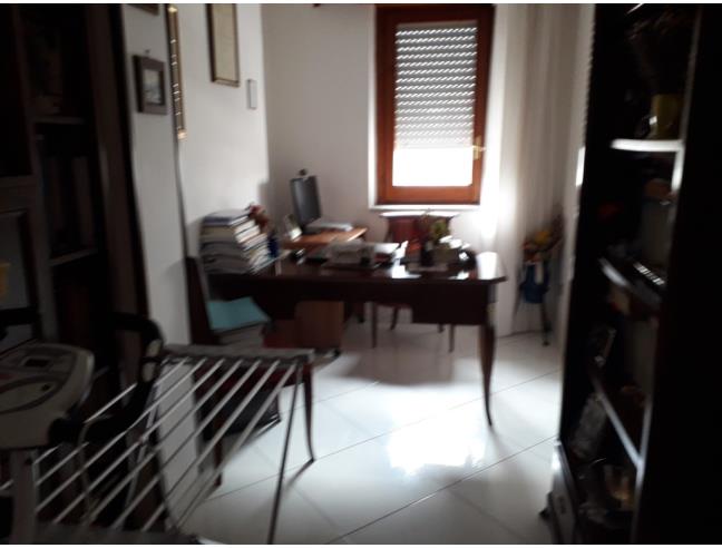 Anteprima foto 5 - Appartamento in Vendita a Sant'Anastasia (Napoli)