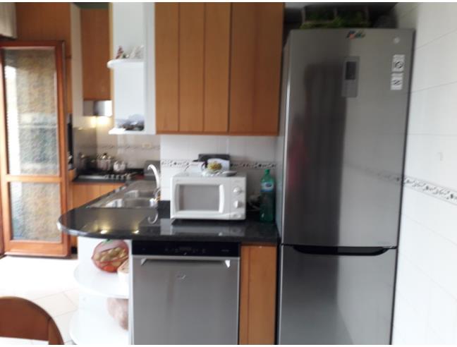 Anteprima foto 6 - Appartamento in Vendita a Sant'Anastasia (Napoli)