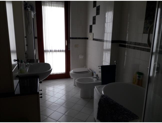 Anteprima foto 7 - Appartamento in Vendita a Sant'Anastasia (Napoli)