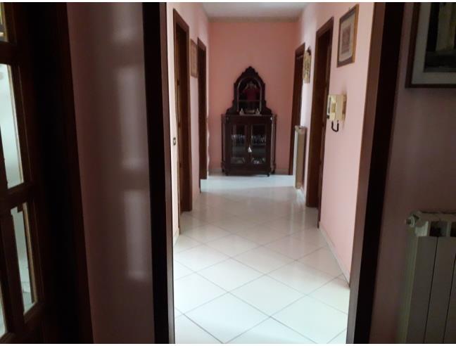 Anteprima foto 8 - Appartamento in Vendita a Sant'Anastasia (Napoli)
