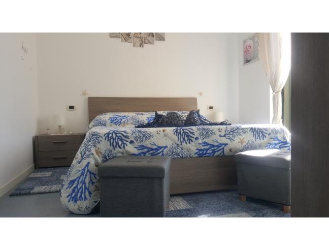 Anteprima foto 2 - Appartamento in Vendita a Sant'Andrea Apostolo dello Ionio (Catanzaro)