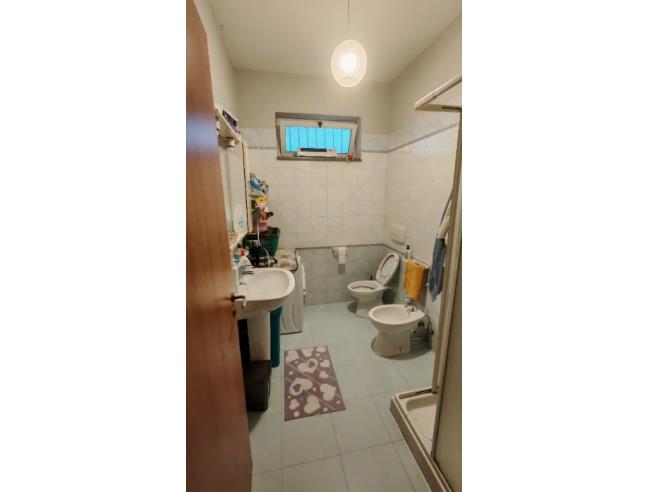 Anteprima foto 4 - Appartamento in Vendita a Sant'Andrea Apostolo dello Ionio (Catanzaro)