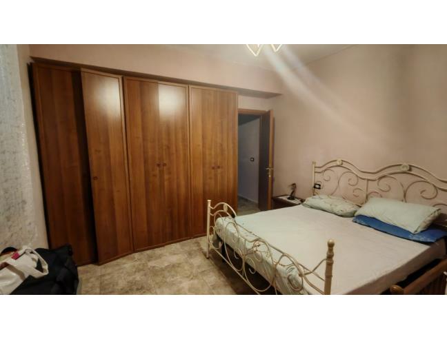 Anteprima foto 5 - Appartamento in Vendita a Sant'Andrea Apostolo dello Ionio (Catanzaro)