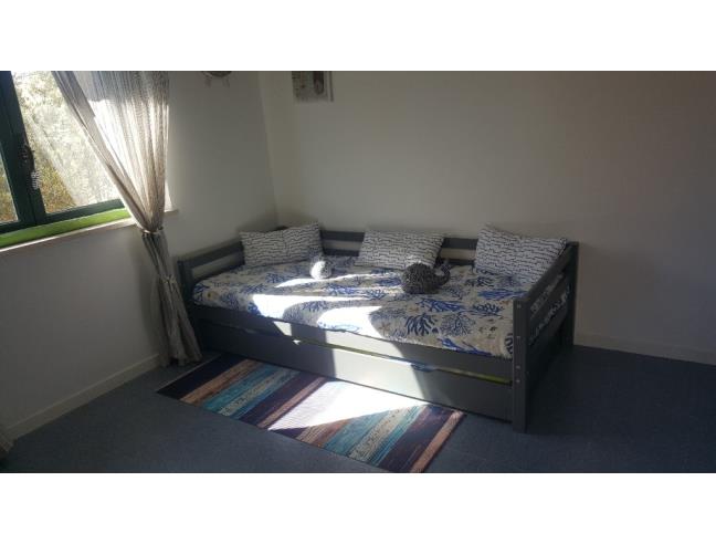 Anteprima foto 6 - Appartamento in Vendita a Sant'Andrea Apostolo dello Ionio (Catanzaro)