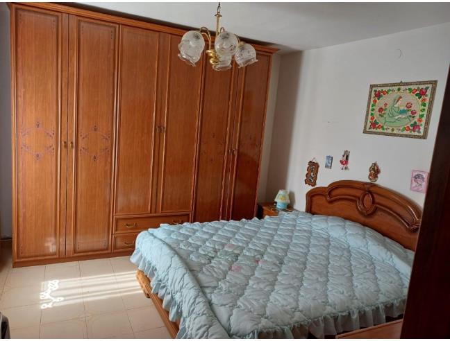 Anteprima foto 5 - Appartamento in Vendita a Sant'Andrea Frius (Sud Sardegna)