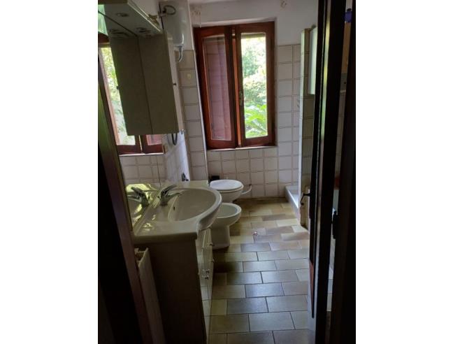 Anteprima foto 6 - Appartamento in Vendita a Sant'Andrea Frius (Sud Sardegna)
