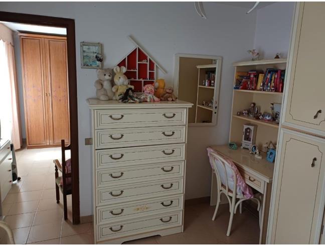 Anteprima foto 8 - Appartamento in Vendita a Sant'Andrea Frius (Sud Sardegna)