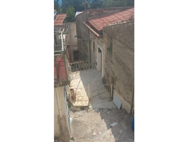 Anteprima foto 2 - Appartamento in Vendita a Sant'Angelo d'Alife (Caserta)