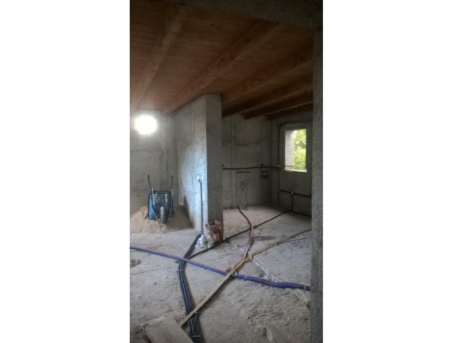 Anteprima foto 5 - Appartamento in Vendita a Sant'Angelo d'Alife (Caserta)