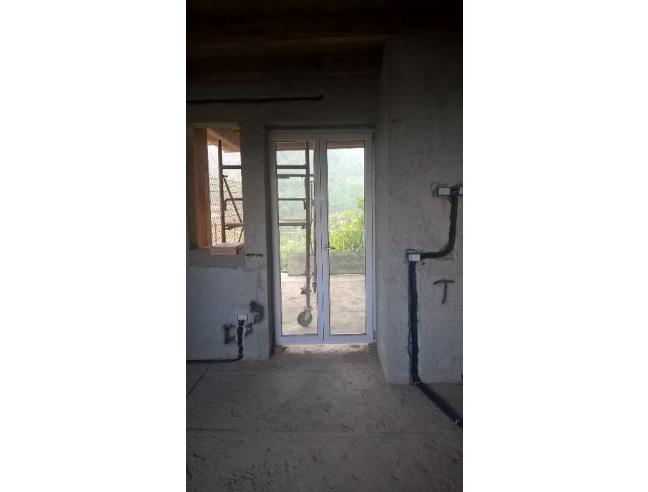 Anteprima foto 6 - Appartamento in Vendita a Sant'Angelo d'Alife (Caserta)