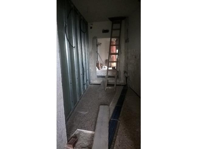 Anteprima foto 7 - Appartamento in Vendita a Sant'Angelo d'Alife (Caserta)