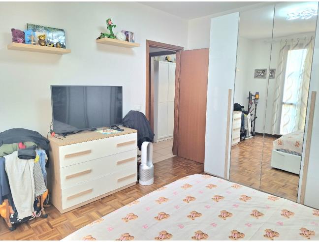 Anteprima foto 6 - Appartamento in Vendita a Sant'Angelo di Piove di Sacco (Padova)