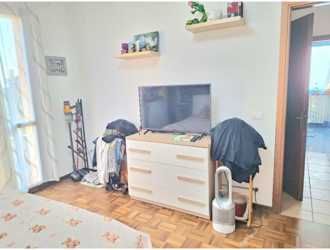 Anteprima foto 8 - Appartamento in Vendita a Sant'Angelo di Piove di Sacco (Padova)