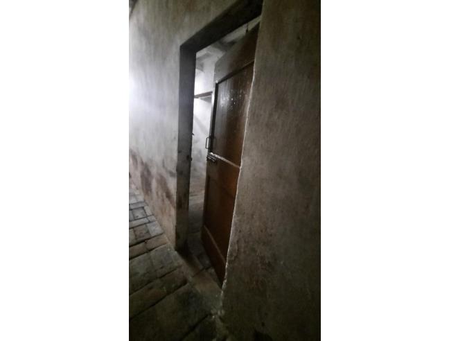 Anteprima foto 3 - Appartamento in Vendita a Sant'Angelo in Vado (Pesaro e Urbino)