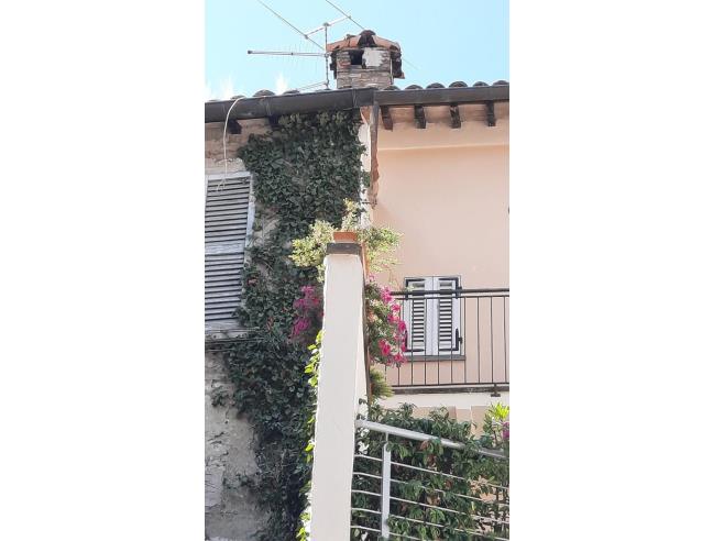 Anteprima foto 4 - Appartamento in Vendita a Sant'Angelo in Vado (Pesaro e Urbino)