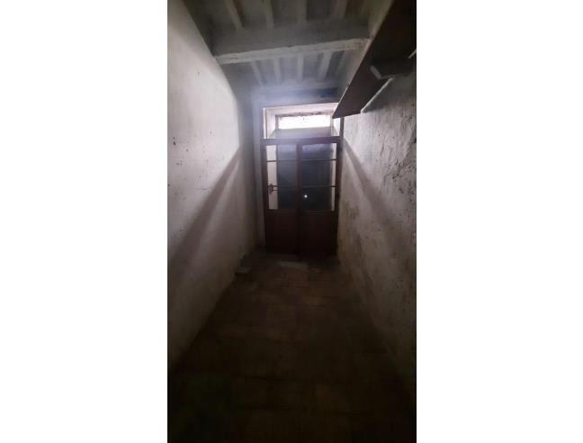 Anteprima foto 5 - Appartamento in Vendita a Sant'Angelo in Vado (Pesaro e Urbino)