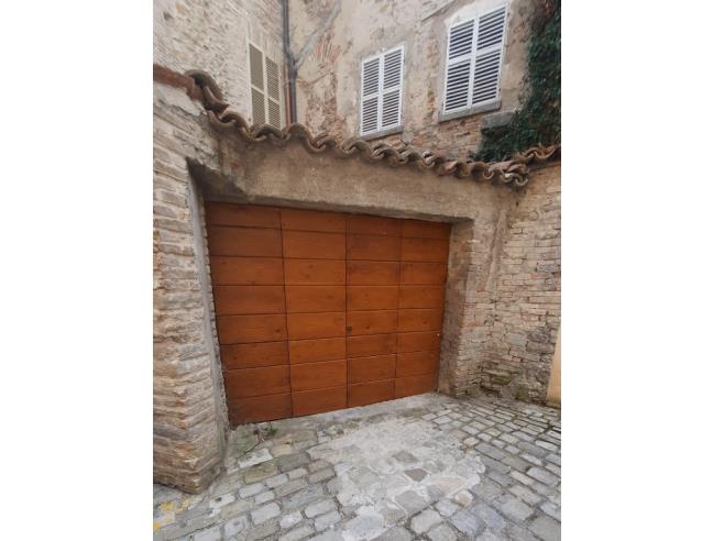 Anteprima foto 6 - Appartamento in Vendita a Sant'Angelo in Vado (Pesaro e Urbino)