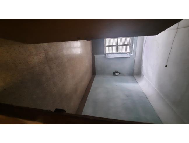 Anteprima foto 7 - Appartamento in Vendita a Sant'Angelo in Vado (Pesaro e Urbino)