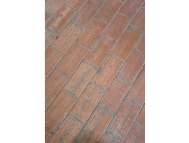 Anteprima foto 8 - Appartamento in Vendita a Sant'Angelo in Vado (Pesaro e Urbino)