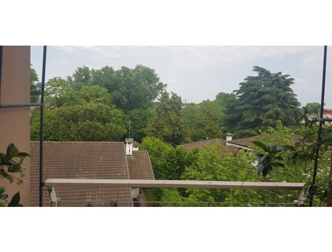 Anteprima foto 2 - Appartamento in Vendita a Sant'Angelo Lodigiano (Lodi)