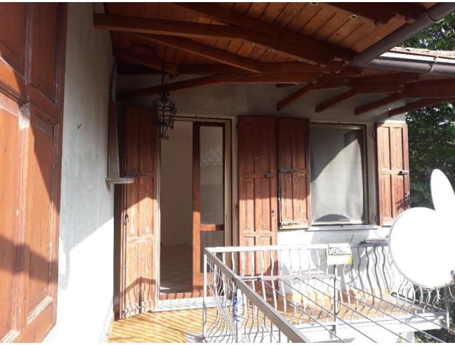 Anteprima foto 2 - Appartamento in Vendita a Sant'Angelo Lodigiano (Lodi)