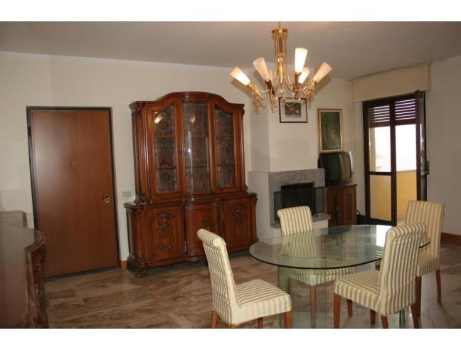 Anteprima foto 2 - Appartamento in Vendita a Sant'Angelo Lodigiano (Lodi)