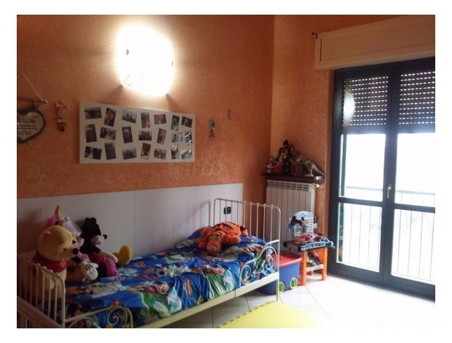 Anteprima foto 2 - Appartamento in Vendita a Sant'Angelo Lodigiano (Lodi)