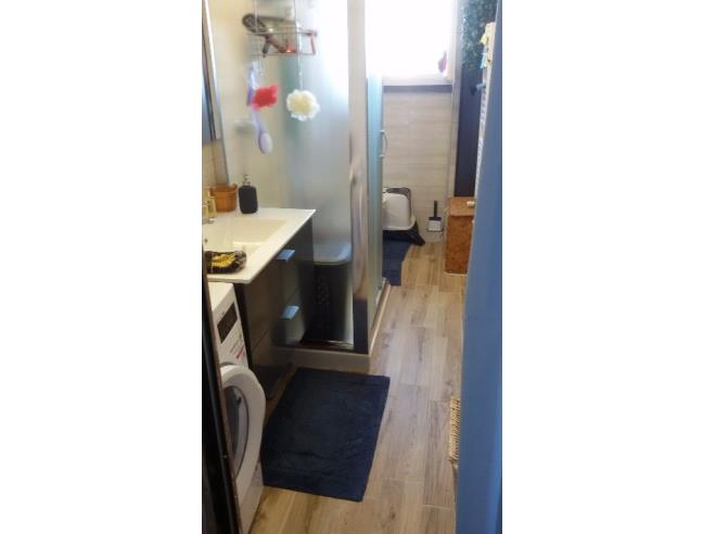 Anteprima foto 2 - Appartamento in Vendita a Sant'Angelo Lodigiano (Lodi)