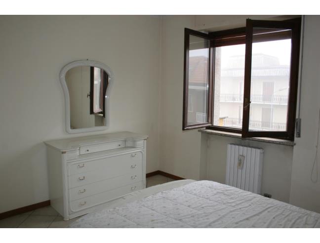 Anteprima foto 3 - Appartamento in Vendita a Sant'Angelo Lodigiano (Lodi)