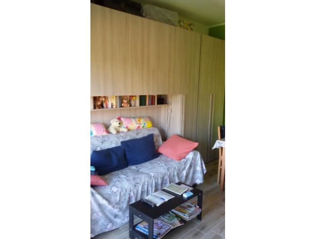 Anteprima foto 3 - Appartamento in Vendita a Sant'Angelo Lodigiano (Lodi)