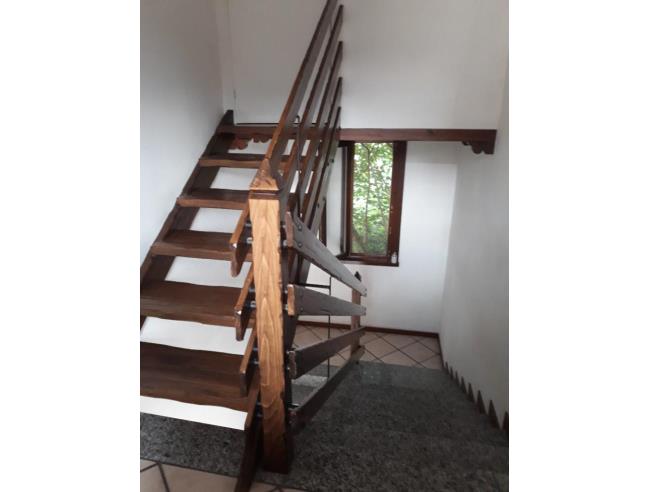 Anteprima foto 3 - Appartamento in Vendita a Sant'Angelo Lodigiano (Lodi)