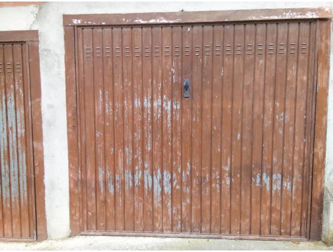 Anteprima foto 3 - Appartamento in Vendita a Sant'Angelo Lodigiano (Lodi)