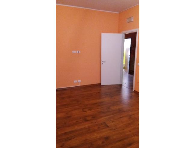 Anteprima foto 3 - Appartamento in Vendita a Sant'Angelo Lodigiano (Lodi)