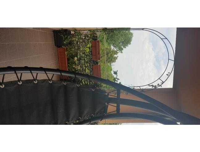 Anteprima foto 3 - Appartamento in Vendita a Sant'Angelo Lodigiano (Lodi)