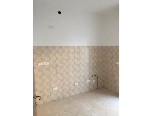 Anteprima foto 4 - Appartamento in Vendita a Sant'Angelo Lodigiano (Lodi)