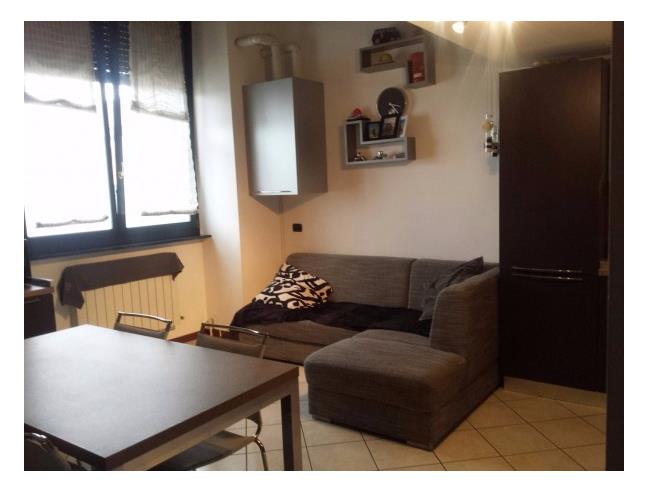 Anteprima foto 4 - Appartamento in Vendita a Sant'Angelo Lodigiano (Lodi)