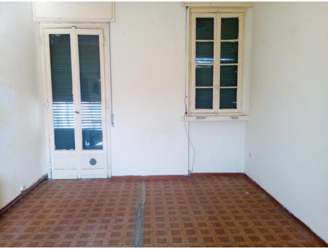 Anteprima foto 4 - Appartamento in Vendita a Sant'Angelo Lodigiano (Lodi)