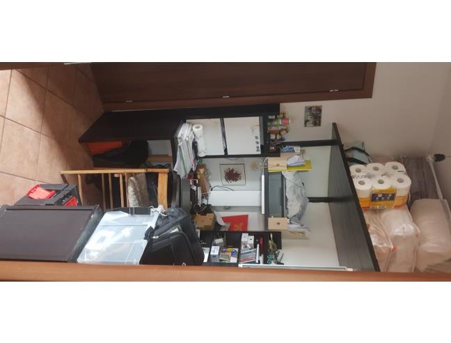 Anteprima foto 4 - Appartamento in Vendita a Sant'Angelo Lodigiano (Lodi)