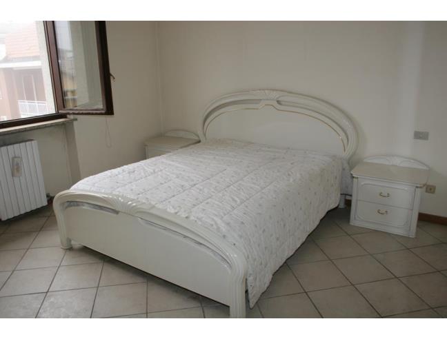 Anteprima foto 4 - Appartamento in Vendita a Sant'Angelo Lodigiano (Lodi)