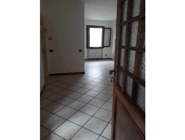 Anteprima foto 4 - Appartamento in Vendita a Sant'Angelo Lodigiano (Lodi)