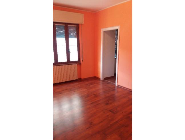 Anteprima foto 4 - Appartamento in Vendita a Sant'Angelo Lodigiano (Lodi)