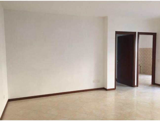 Anteprima foto 5 - Appartamento in Vendita a Sant'Angelo Lodigiano (Lodi)