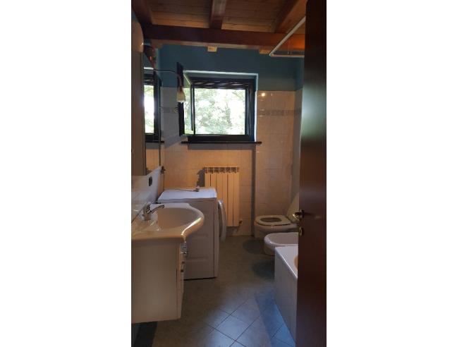 Anteprima foto 5 - Appartamento in Vendita a Sant'Angelo Lodigiano (Lodi)