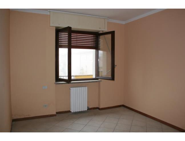 Anteprima foto 5 - Appartamento in Vendita a Sant'Angelo Lodigiano (Lodi)