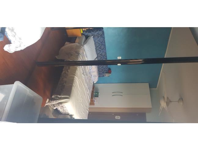 Anteprima foto 5 - Appartamento in Vendita a Sant'Angelo Lodigiano (Lodi)