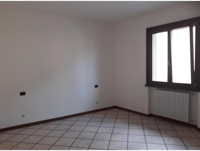 Anteprima foto 5 - Appartamento in Vendita a Sant'Angelo Lodigiano (Lodi)